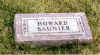 gjacjsaunierhoward.jpg (121803 bytes)