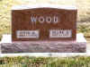 g20jacjwoodfrankeffie.jpg (142817 bytes)