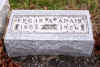 g112adacadairedgar.jpg (300434 bytes)