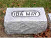 g112adacadairidamay.jpg (328828 bytes)