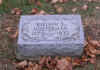 g114ralahostermanwm.jpg (256360 bytes)