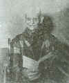 lpskov.jpg (108481 bytes)