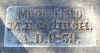 g108milrevrcornerstone.jpg (16816 bytes)