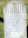 g108milrevrmillernelson.jpg (24404 bytes)