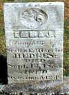 g108revrhedgesemma.jpg (21359 bytes)