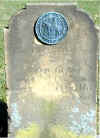 g108revrmillerrobert.jpg (23322 bytes)
