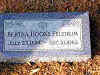 Bertha_Feltheim.jpg (13539 bytes)