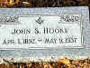 John_Hooks.jpg (14574 bytes)