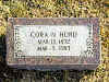 Cora_Hurd.jpg (18258 bytes)