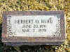 g10jacohurdherbert.jpg (17357 bytes)