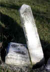 Wm_J_Kingdon.jpg (74749 bytes)
