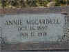 Annie_McCardell.JPG (8309 bytes)