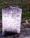 g230waldwalGeorge.jpg (464678 bytes)