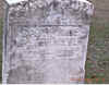 g230waldwaltcatherine.jpg (240348 bytes)