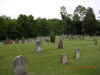 DSCN0374.JPG (663564 bytes)