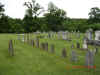DSCN0376.JPG (694572 bytes)