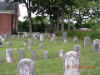 DSCN0377.JPG (742872 bytes)