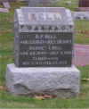 g54miltbellbfharriett.jpg (191143 bytes)