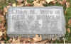 g54miltbowenellenm.jpg (320853 bytes)