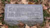 g54miltbowengeorgew.jpg (218412 bytes)
