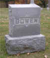 g54miltbowenstone.jpg (178618 bytes)