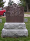 g54miltmastarthurgeorge.jpg (255383 bytes)
