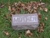 g54miltmastfrancis.gif (291524 bytes)