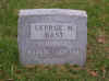 g54miltmastgeorgem.jpg (341116 bytes)