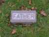 g54miltmastjacob.jpg (114668 bytes)