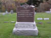 g54miltmastjacobfrancis.jpg (349860 bytes)