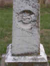 g54miltmillerinscription.jpg (271100 bytes)