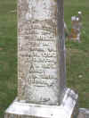 g54miltmillerjanehunter.jpg (334469 bytes)