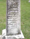 g54miltmillerthomas.jpg (328905 bytes)