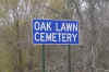 g54miltoaklawncemetery.jpg (56142 bytes)