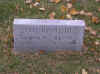 g54miltthornburgthosmattie.jpg (318763 bytes)