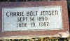 g8.1jenabjencarriebolt.jpg (13465 bytes)