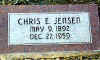 g8.1jenabjenchrise.jpg (14525 bytes)