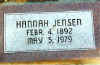 g8.1jenabjenhannah.jpg (12802 bytes)
