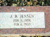 g8.1jenabjensblack.jpg (18956 bytes)