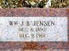 g8.1jenabjenwmjb.jpg (20649 bytes)