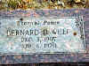g8.1jenabwulfbernardd.jpg (21596 bytes)