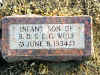 g8.1jenabwulfinfant.jpg (20812 bytes)