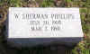 g8.2jenemphillipswilliam.jpg (169157 bytes)