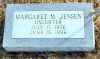g8.5jennmjenmargaret.jpg (16768 bytes)
