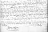 origdoccrihunnalexwill3.jpg (469736 bytes)